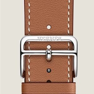 HERMES APPLE Watch Band